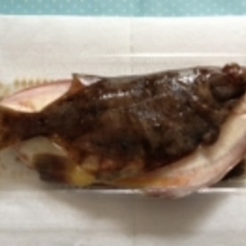 日本料理 真カレイの丸ごと煮付け レシピ 作り方 By Minori Ohisamanotikara 楽天レシピ 日本料理 真カレイの丸ごと煮付け レシピ 作り方 By Minori Ohisamanotikara 楽天レシピ